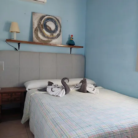 Casita *
