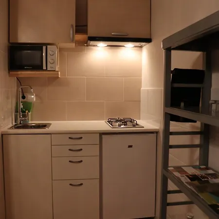 Casita Ontinyent