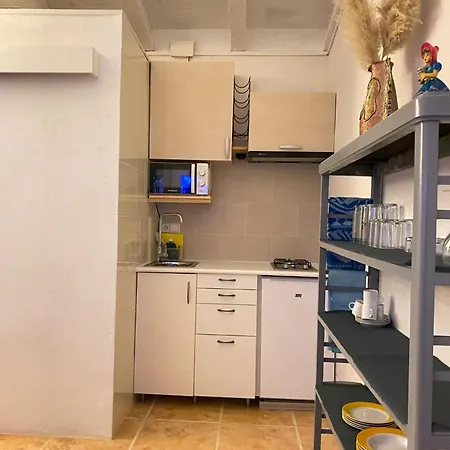 Casita * Ontinyent