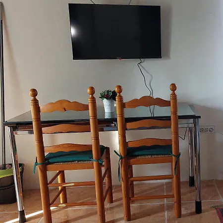 Casita